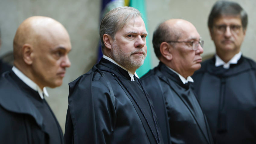 João Eigen tweet media