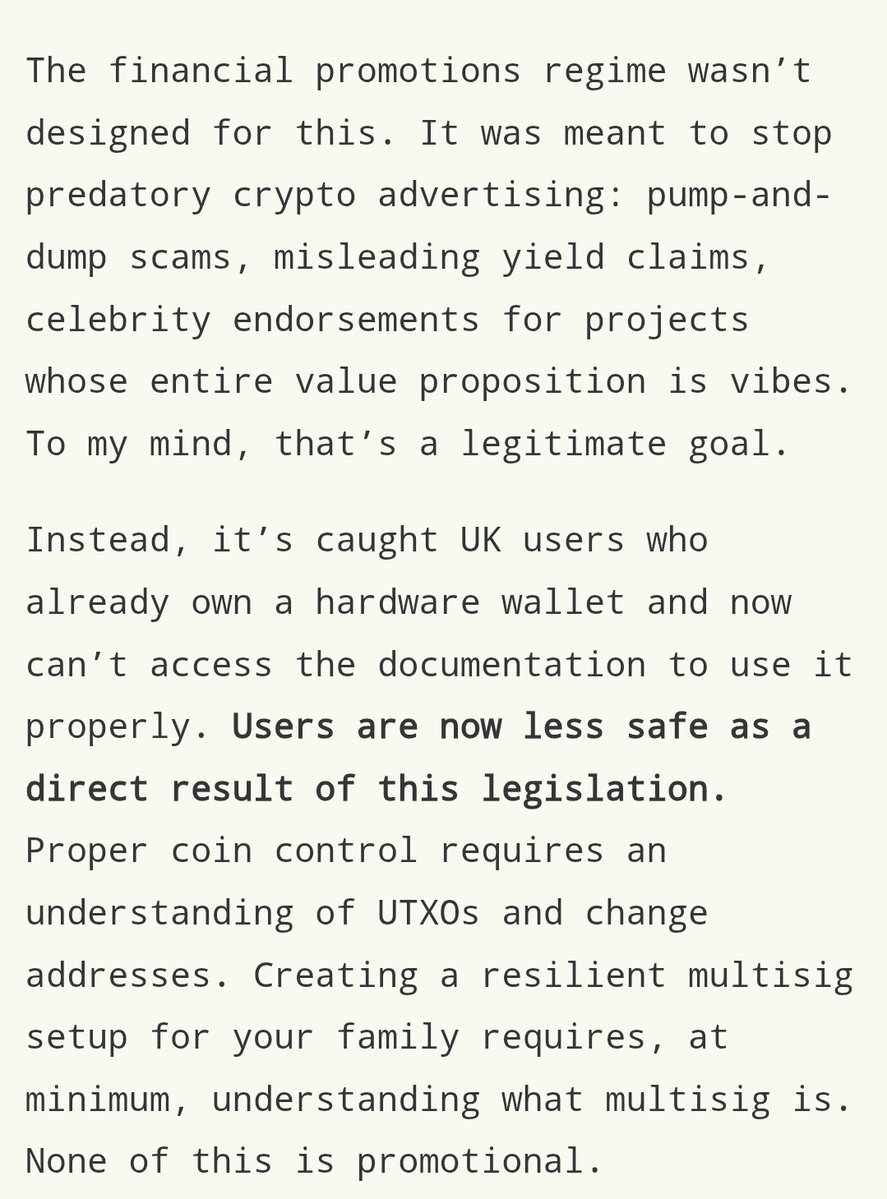 Freddie New tweet media