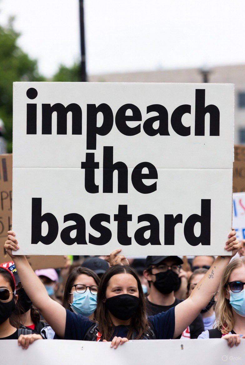 MrBentliii tweet media