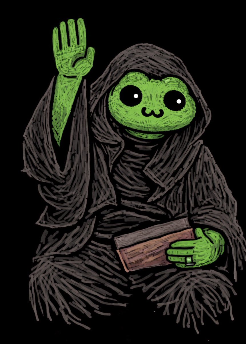 OwO Maxi tweet media