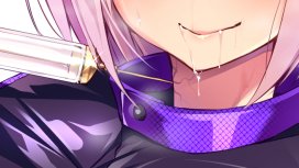 𝙋𝘼𝙍𝘼𝘾𝙀𝙇𝙎𝙐𝙎 tweet media