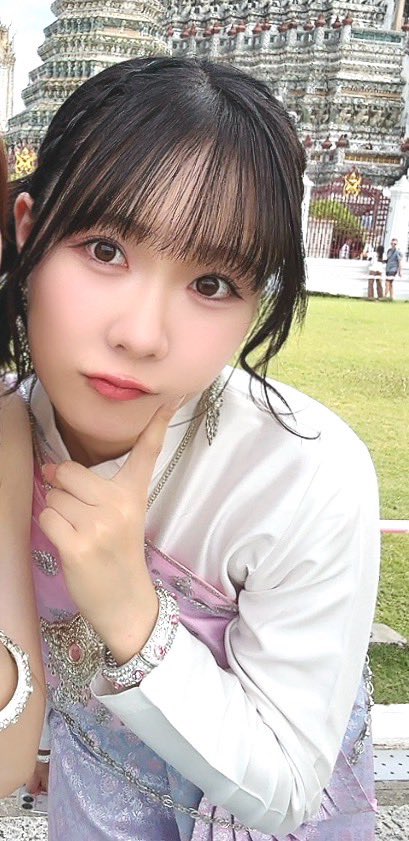 伊達さゆり tweet media