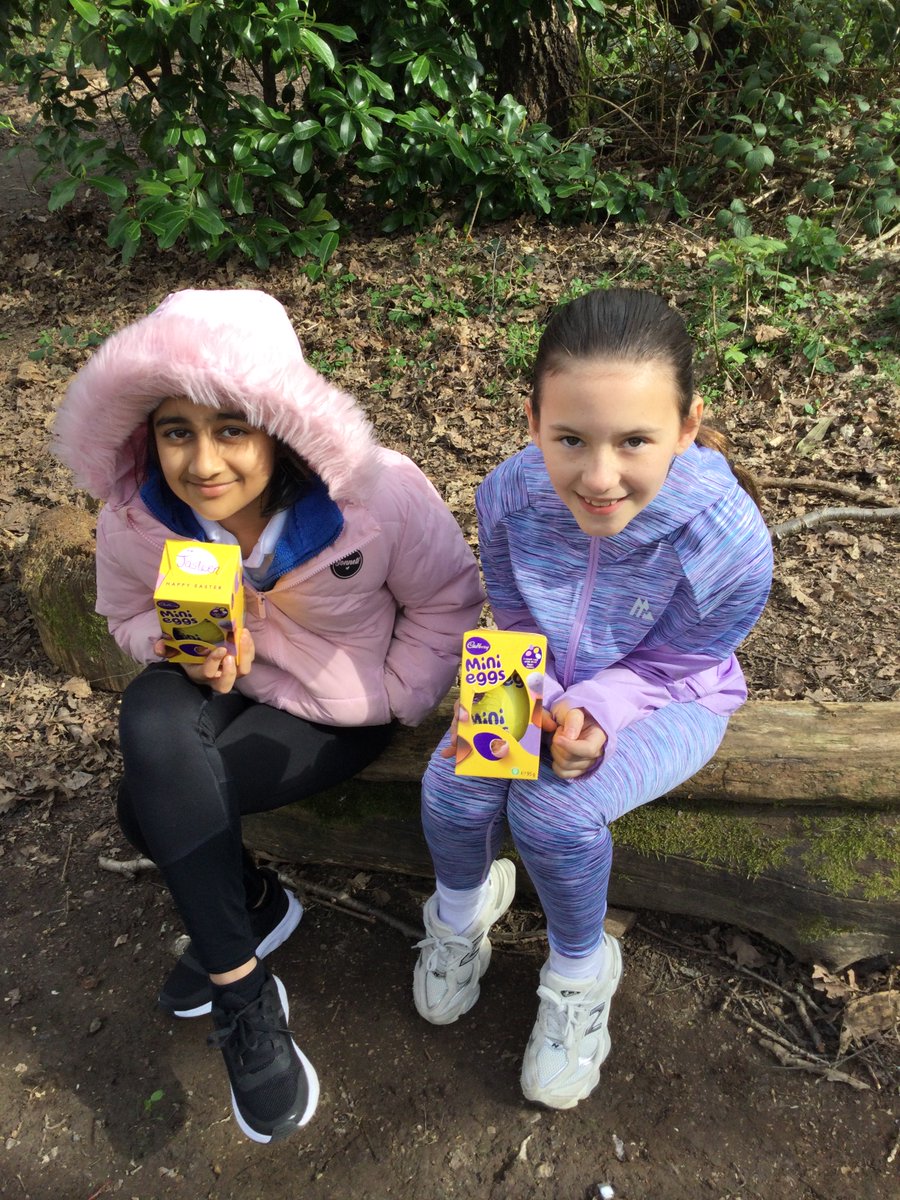 Miss Dent tweet media