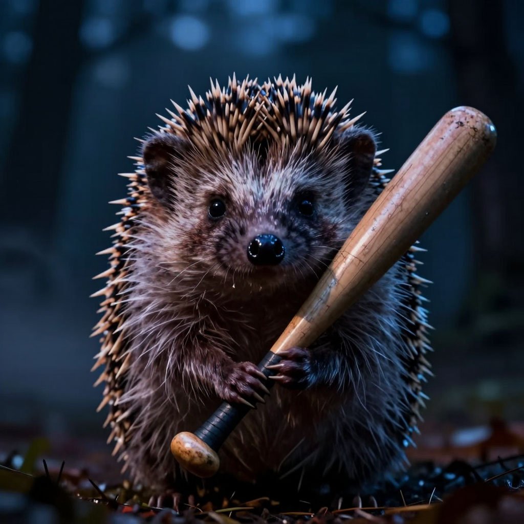 Алексей Толстый tweet media