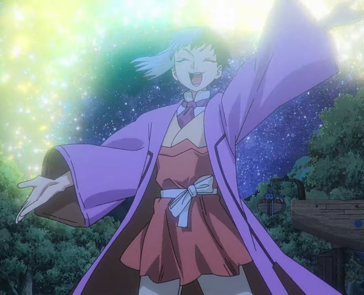 Nonnie🃏 tweet media