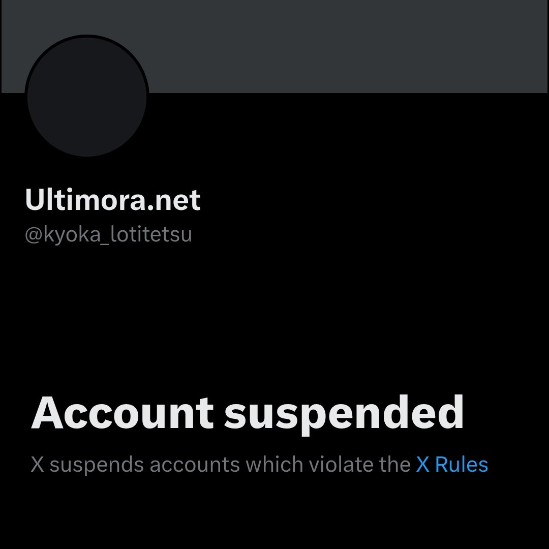 LiborRatkov tweet media