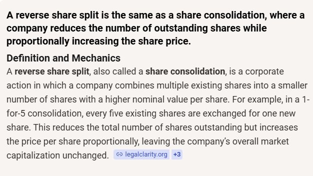 Inventor/Doctor tweet media