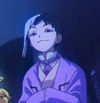 Nonnie🃏 tweet media