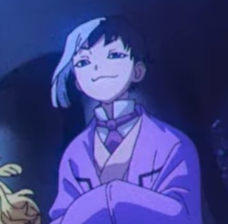 Nonnie🃏 tweet media