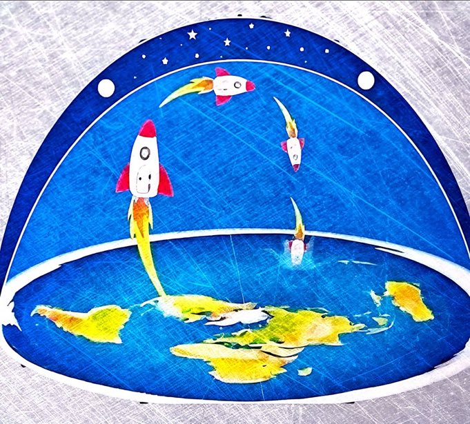 Filip Tomek tweet media