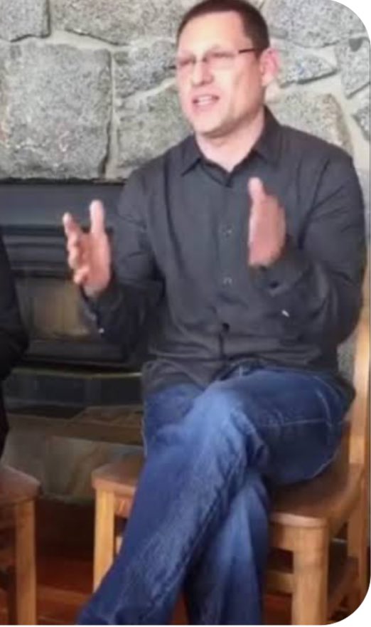 Brian Herch tweet media