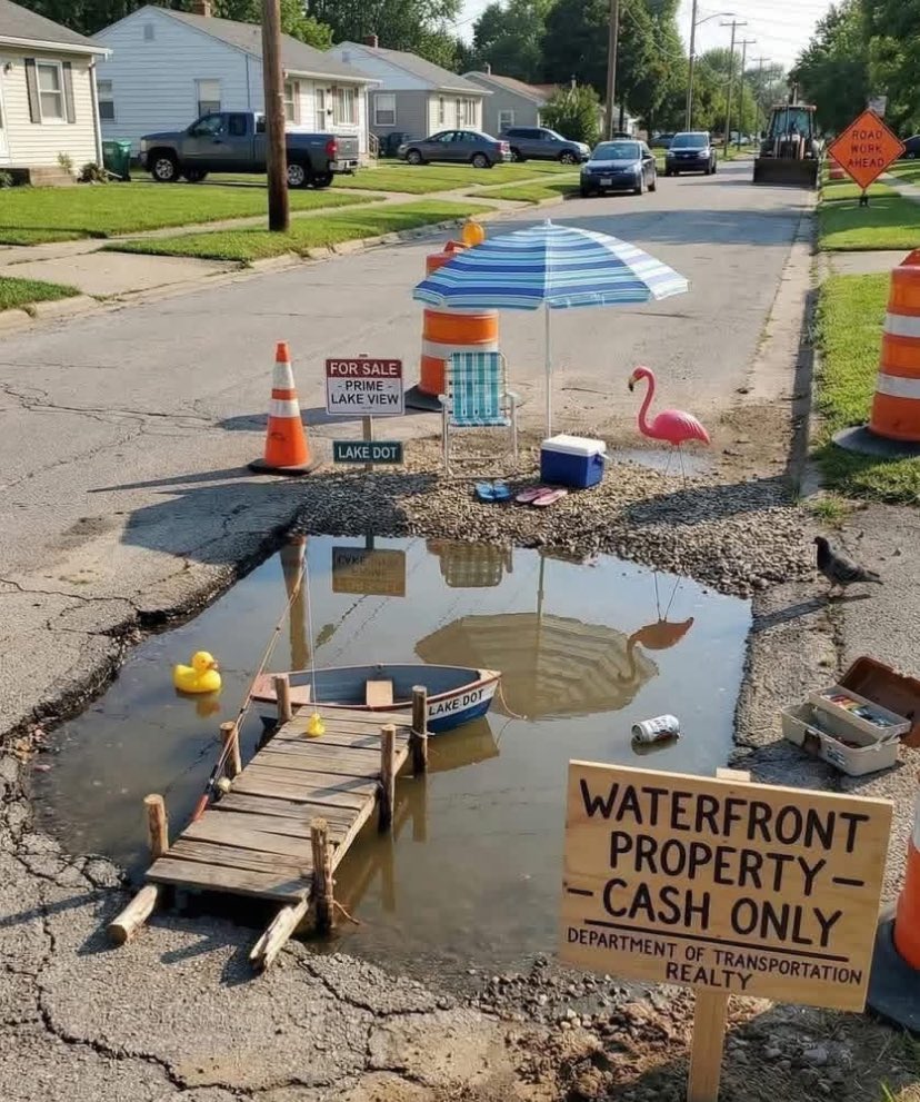 Brian Herch tweet media