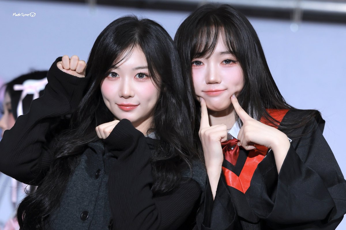 𝑴𝒂𝒑𝒍𝒆 𝑺𝒚𝒓𝒖𝒑🍁 tweet media