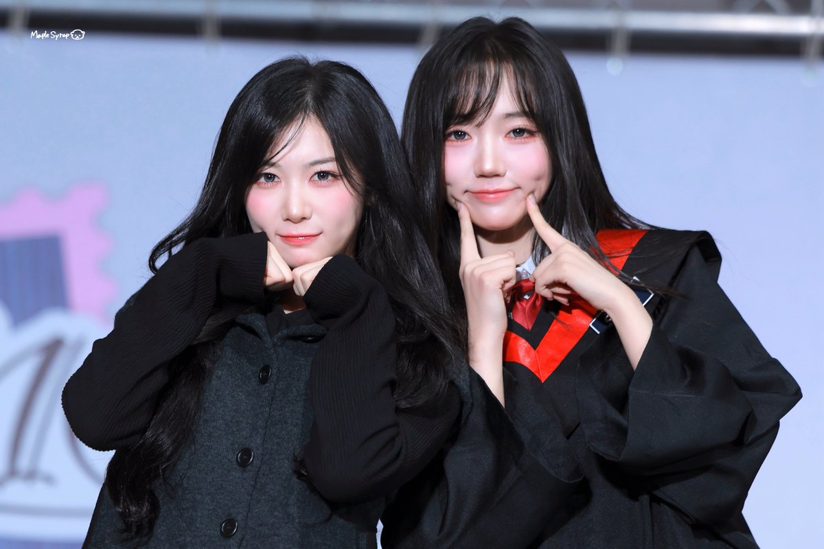 𝑴𝒂𝒑𝒍𝒆 𝑺𝒚𝒓𝒖𝒑🍁 tweet media