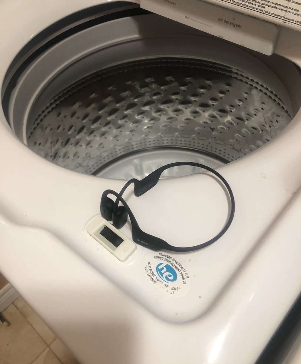 SweetMarie tweet media