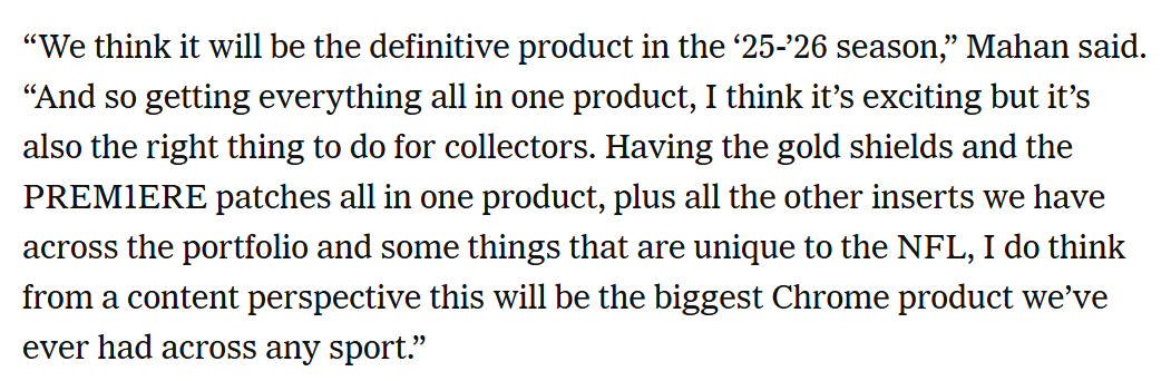 Ben Burrows tweet media