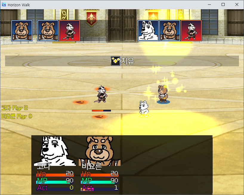 GenericDog tweet media