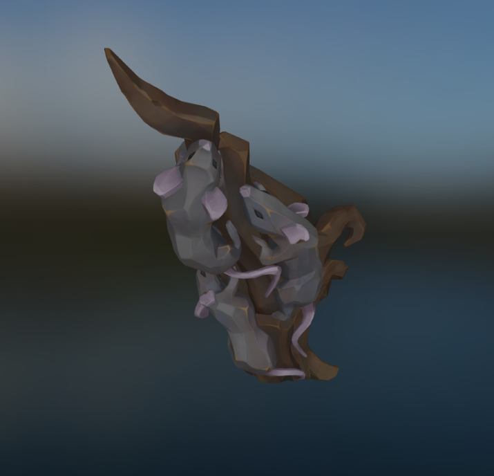 R | SoT Leaks tweet media