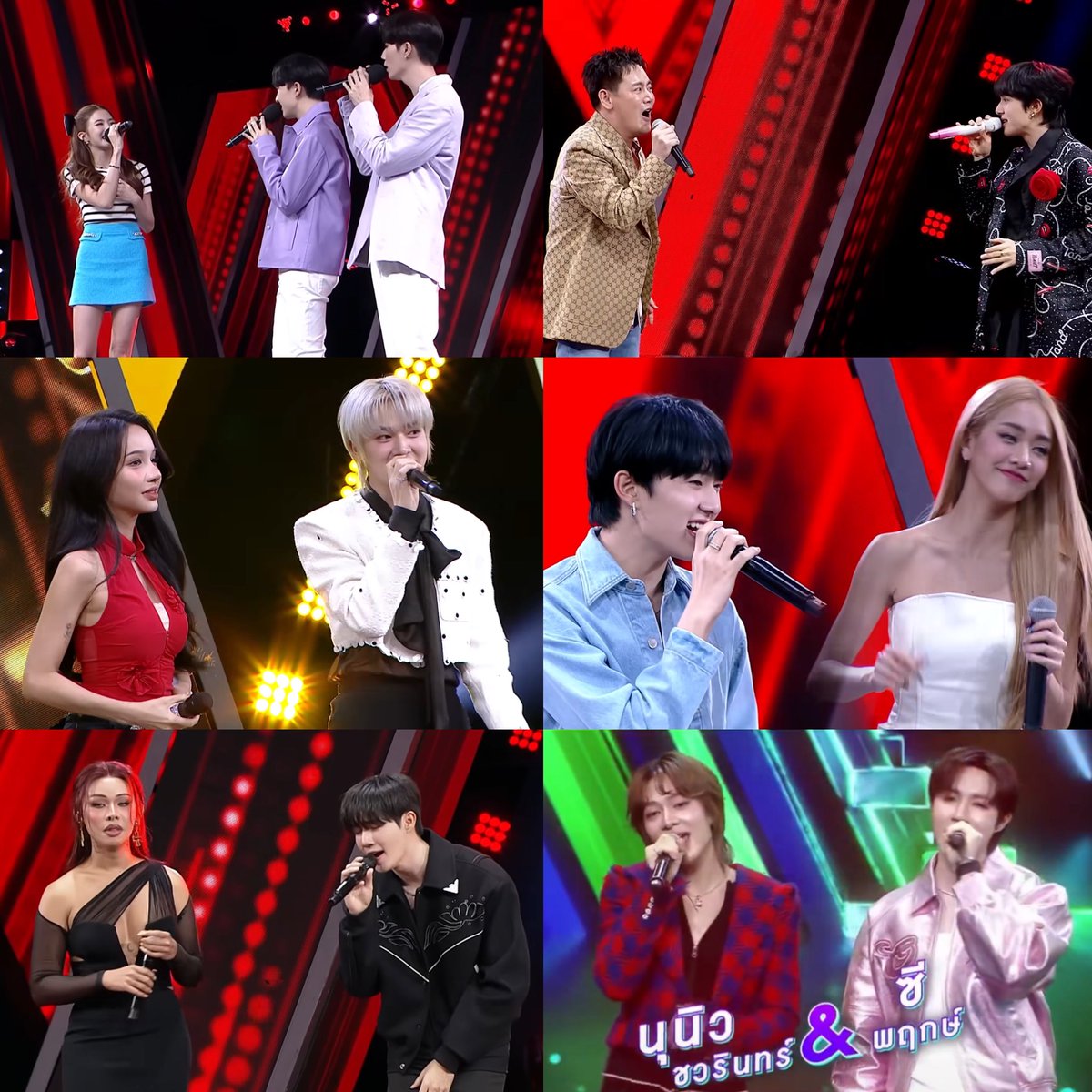 . ྀིྀི❤︎ ꜱᴜɴɴᴜ ♡ tweet media