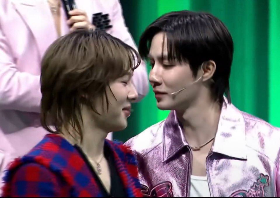 . ྀིྀི❤︎ ꜱᴜɴɴᴜ ♡ tweet media