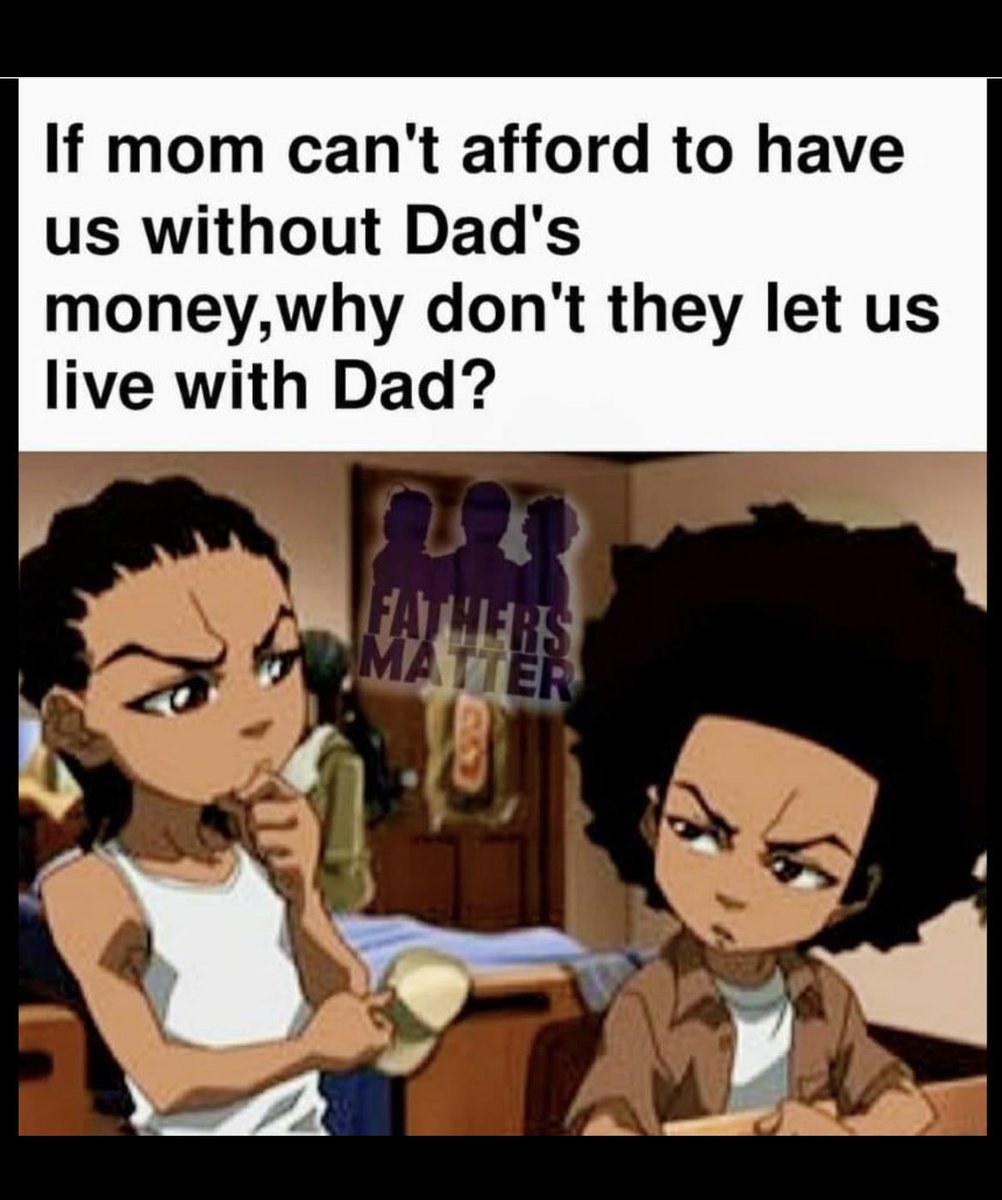 SIFF #MensRightsAreHumanRights tweet media