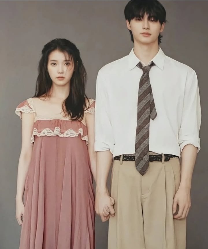 amandy 🦌 tweet media