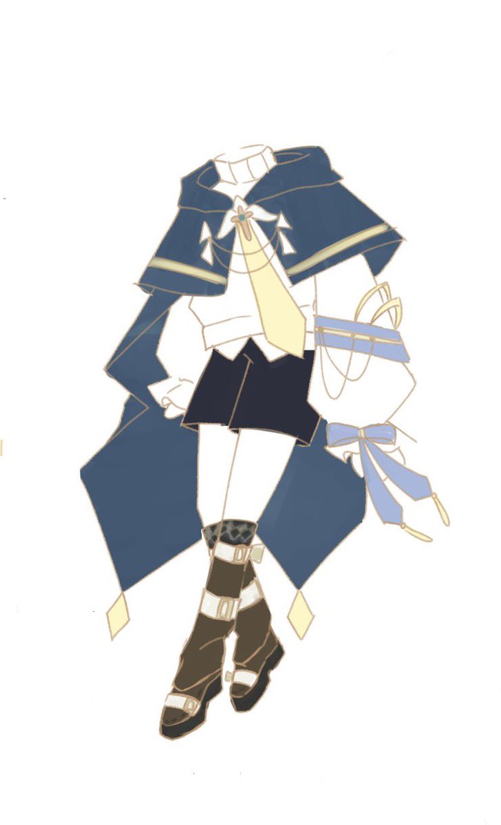 유자차 tweet media