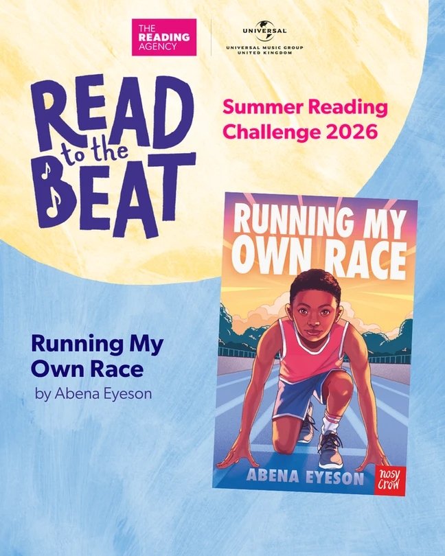 Abena Eyeson tweet media