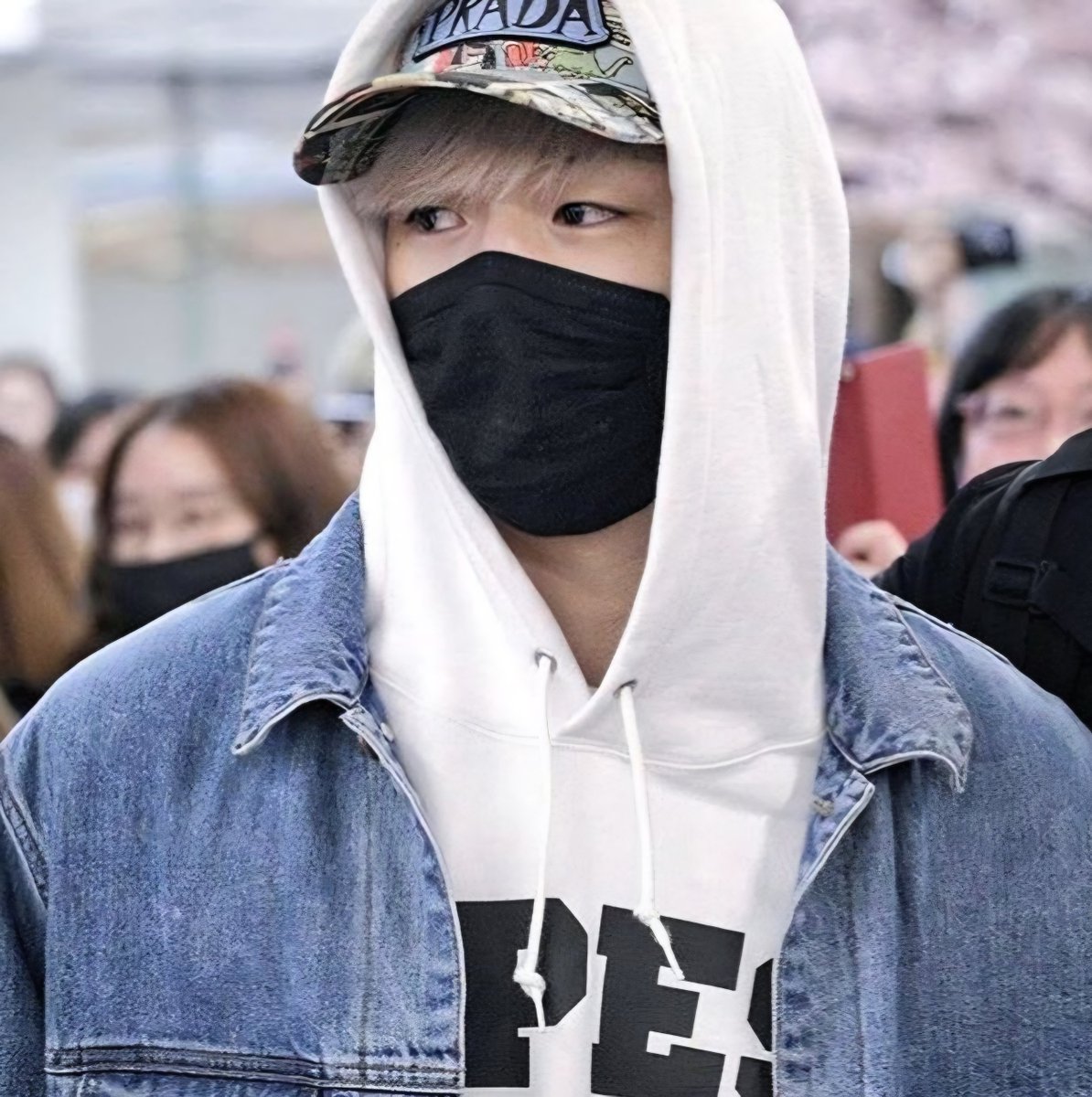 녤송이🌸 tweet media