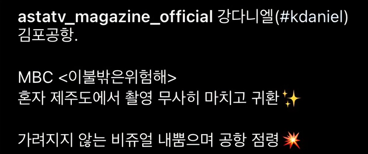 녤송이🌸 tweet media