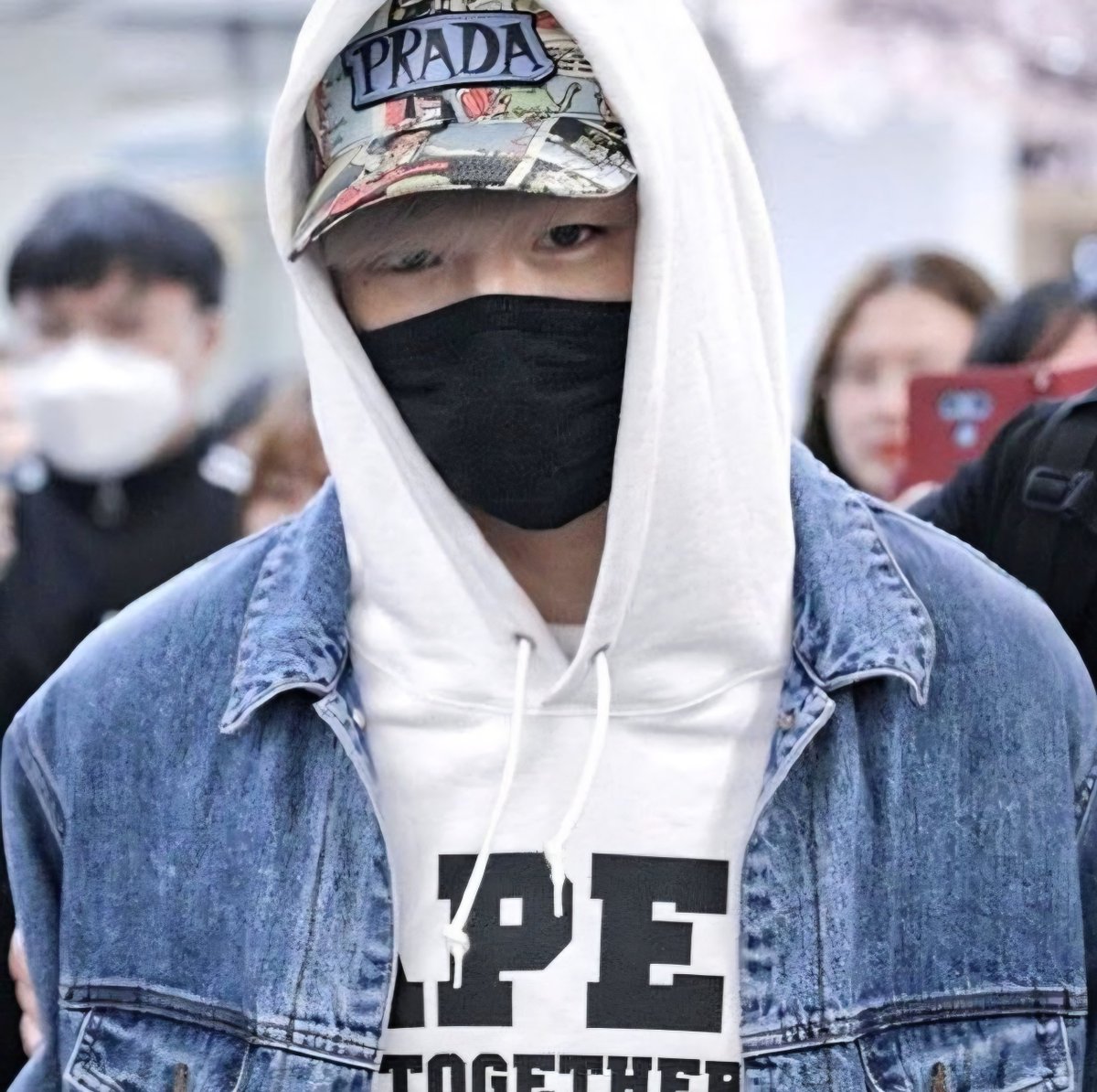 녤송이🌸 tweet media