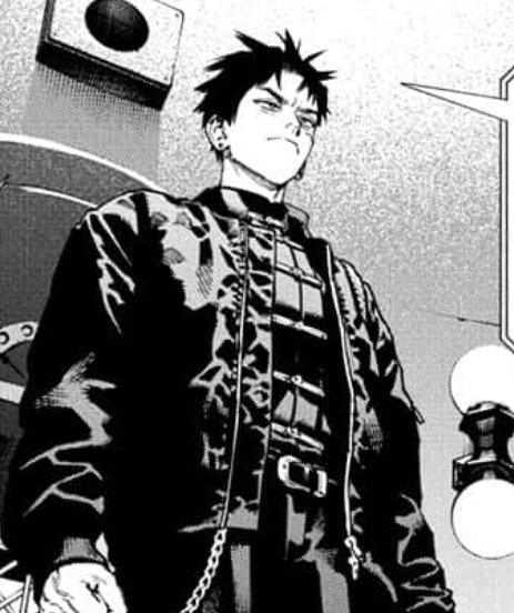 daily nei ⚔️ tweet media