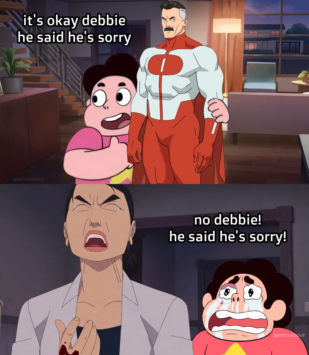 👑ℂℍ𝔸𝕆𝕊𝕂𝕀𝔻👑 tweet media