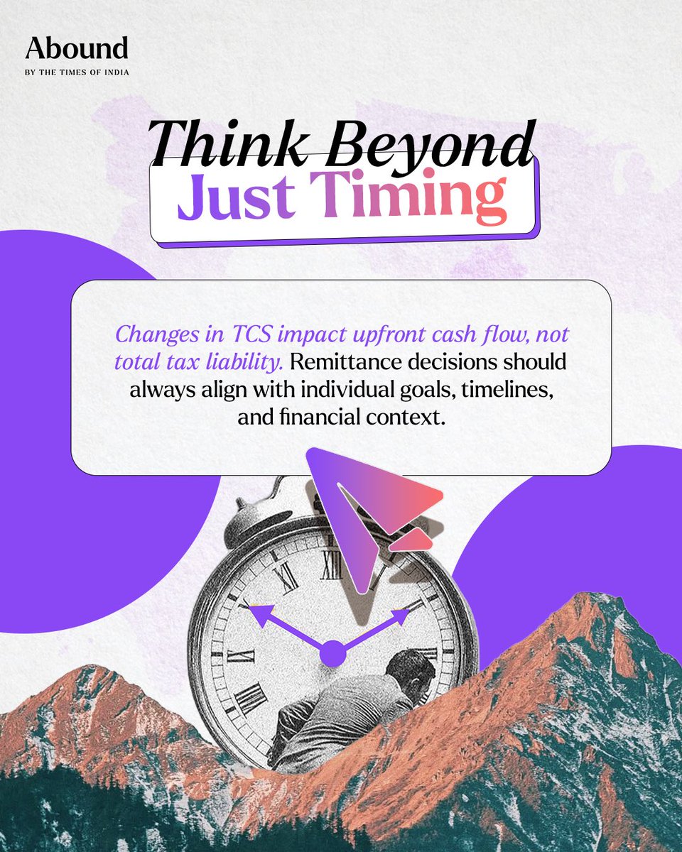 Abound by The Times of India tweet media