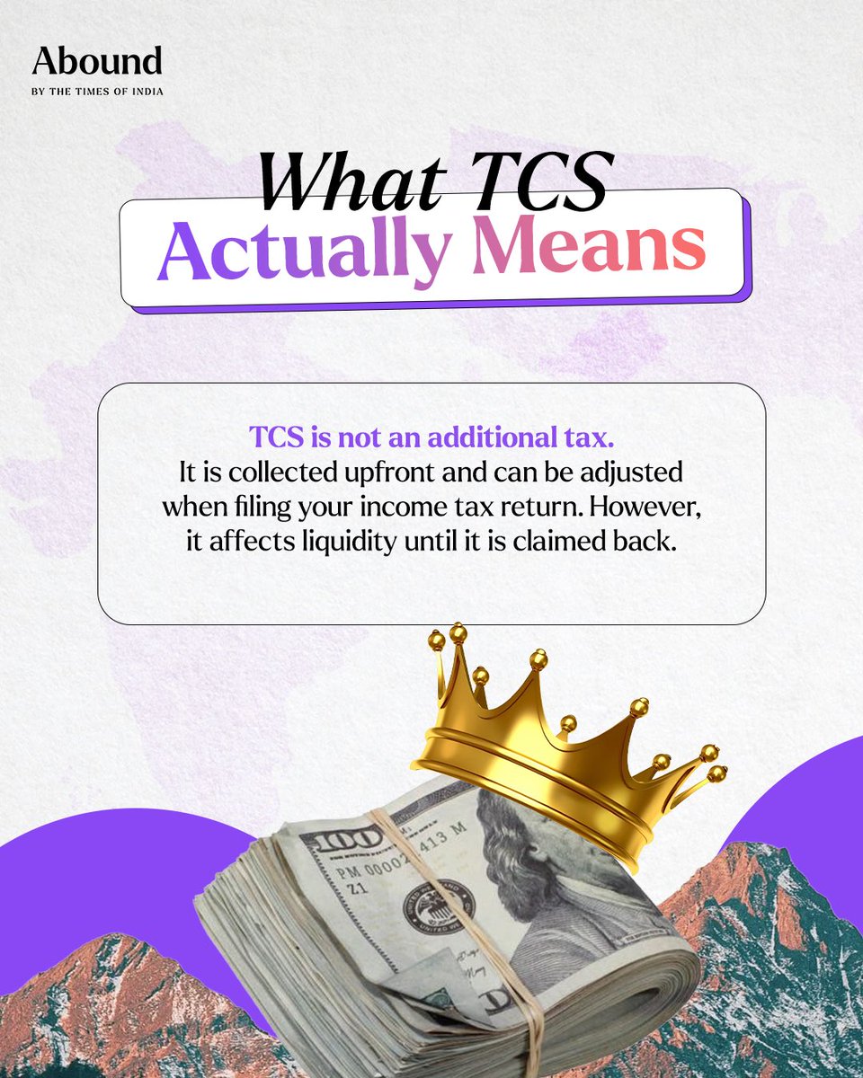 Abound by The Times of India tweet media