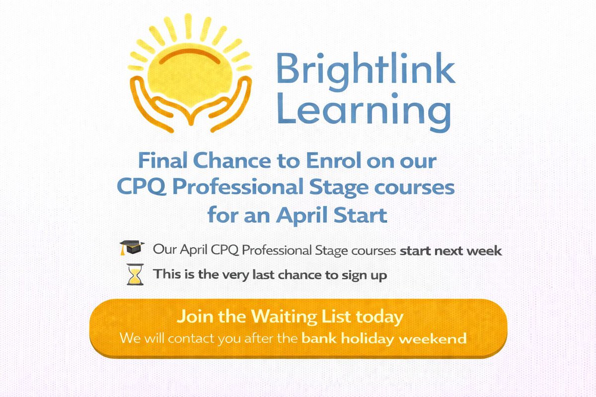 Brightlink Learning tweet media