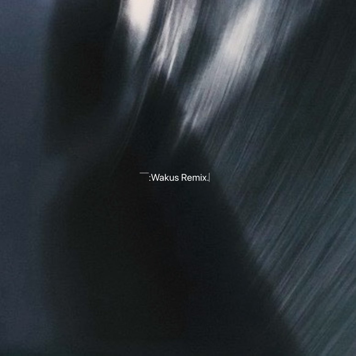 WakusMusic's tweet image. ￣:｛Announcement｝ー.

New Remix.

nte - 17 (Wakus Remix)

→Free DL

:OUT NOW︳
↓
on.soundcloud.com/TsIIwhEgjt89RB…

#dj #edm #hyperpop
