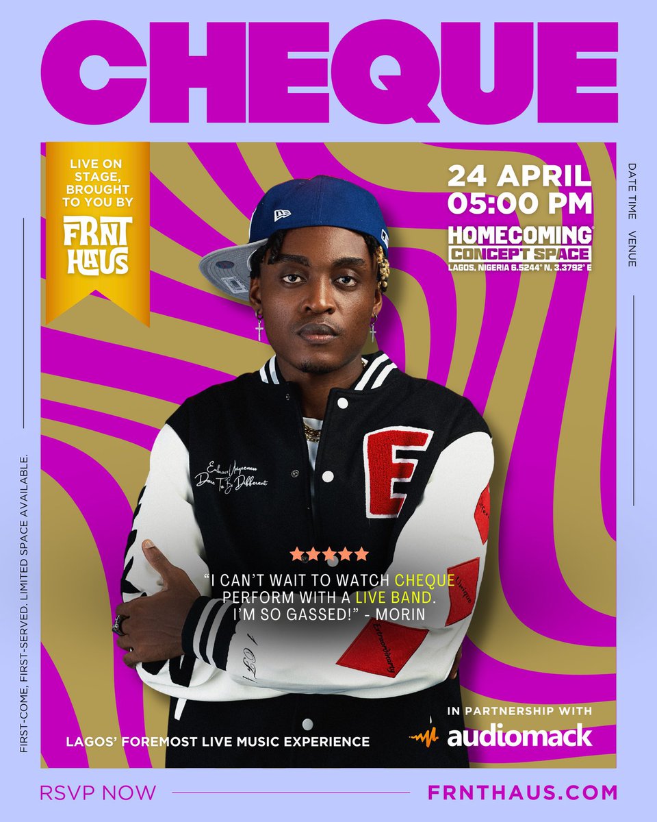 Chequenewz tweet media