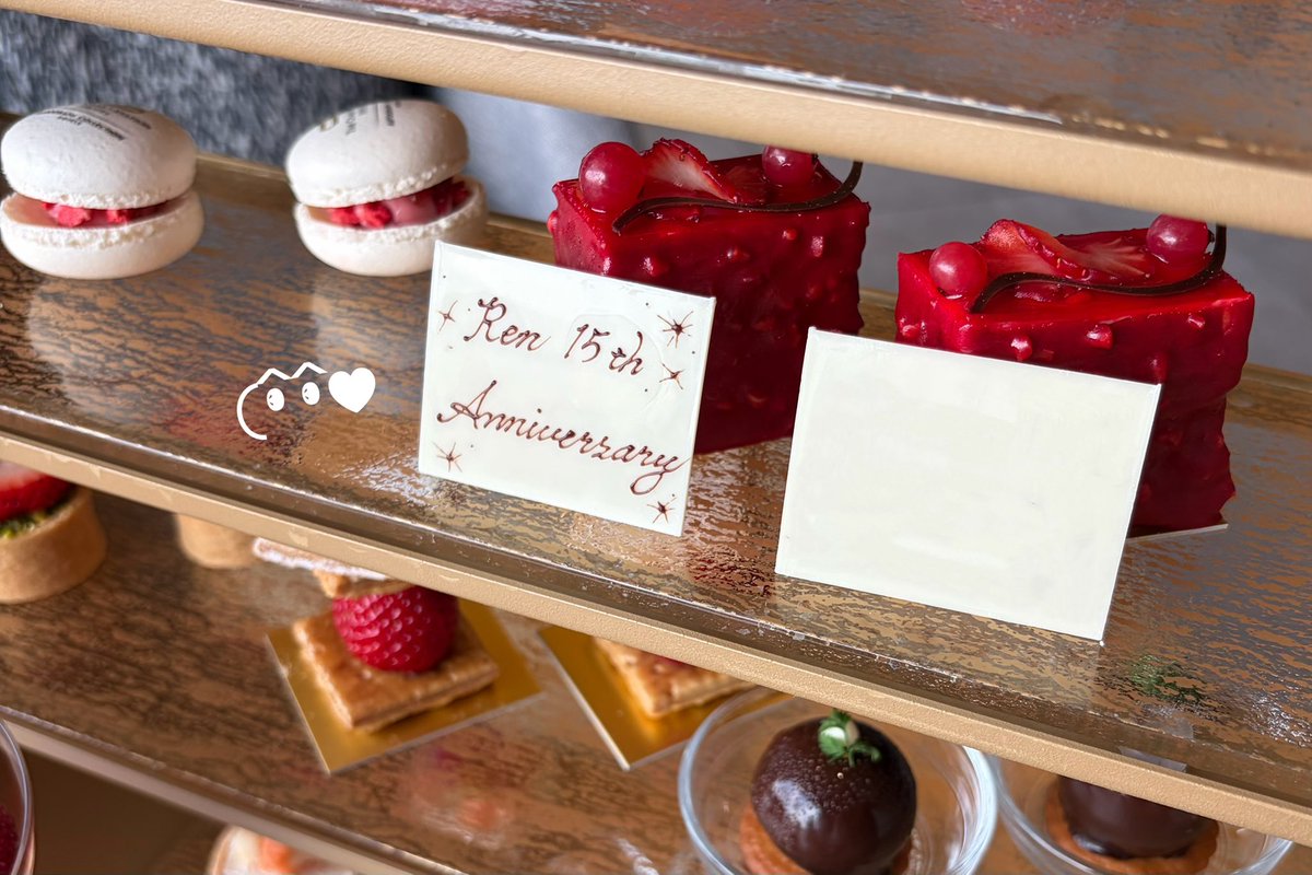 ©️🩶 tweet media