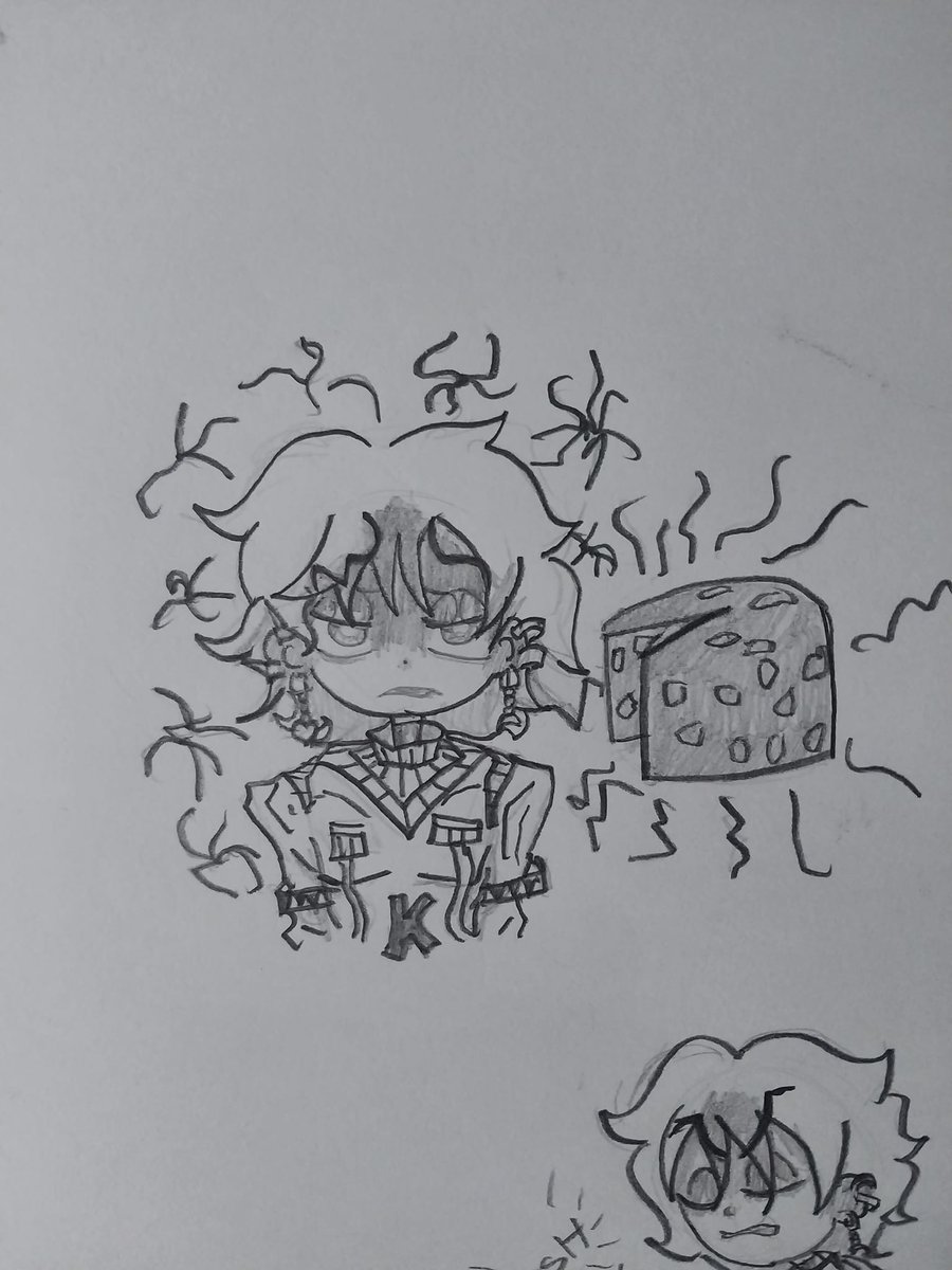 KaruUnivers tweet media