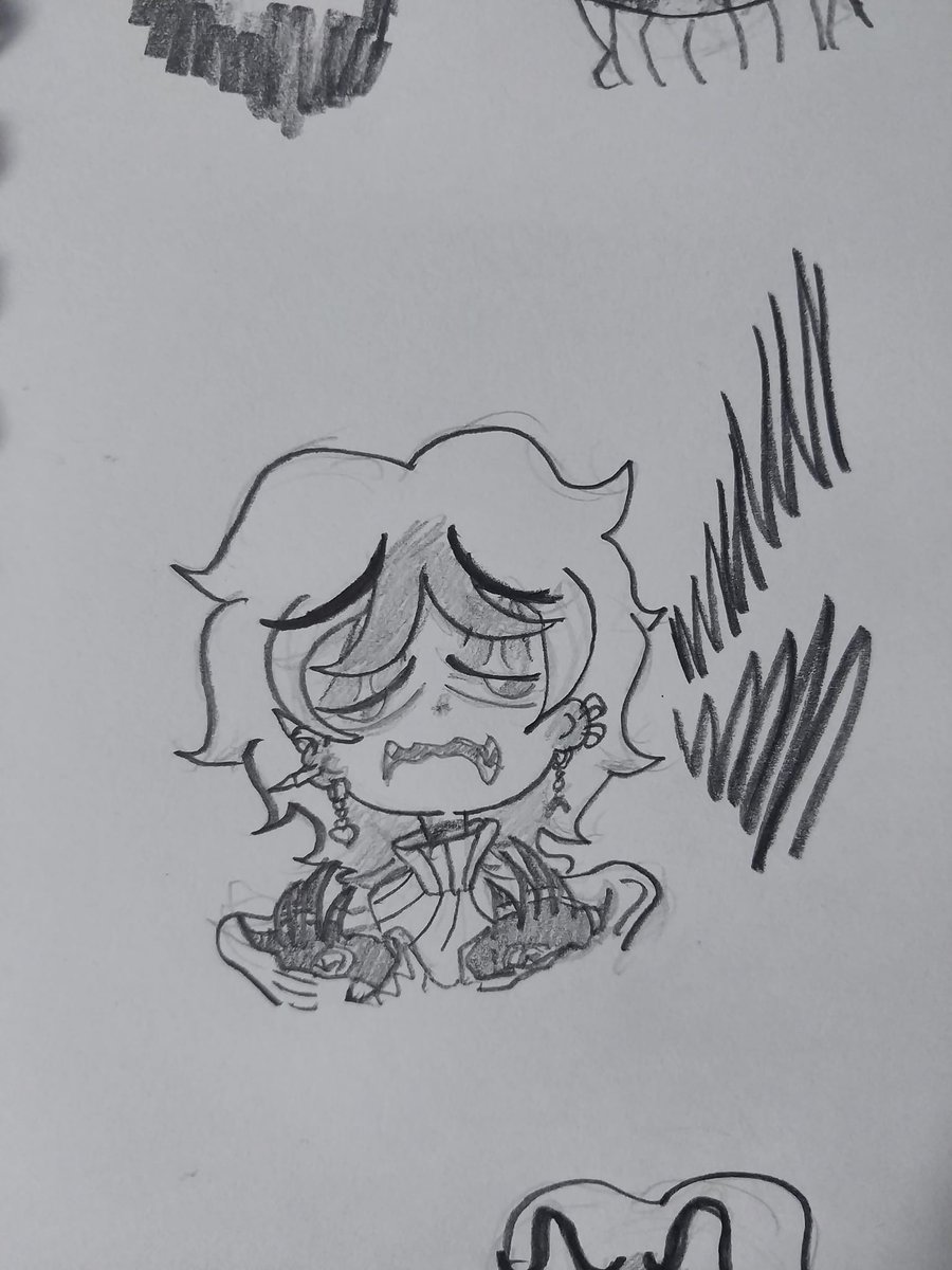 KaruUnivers tweet media