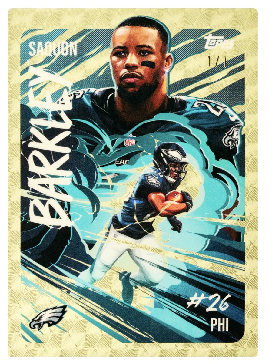 Paullydoughnuts tweet media