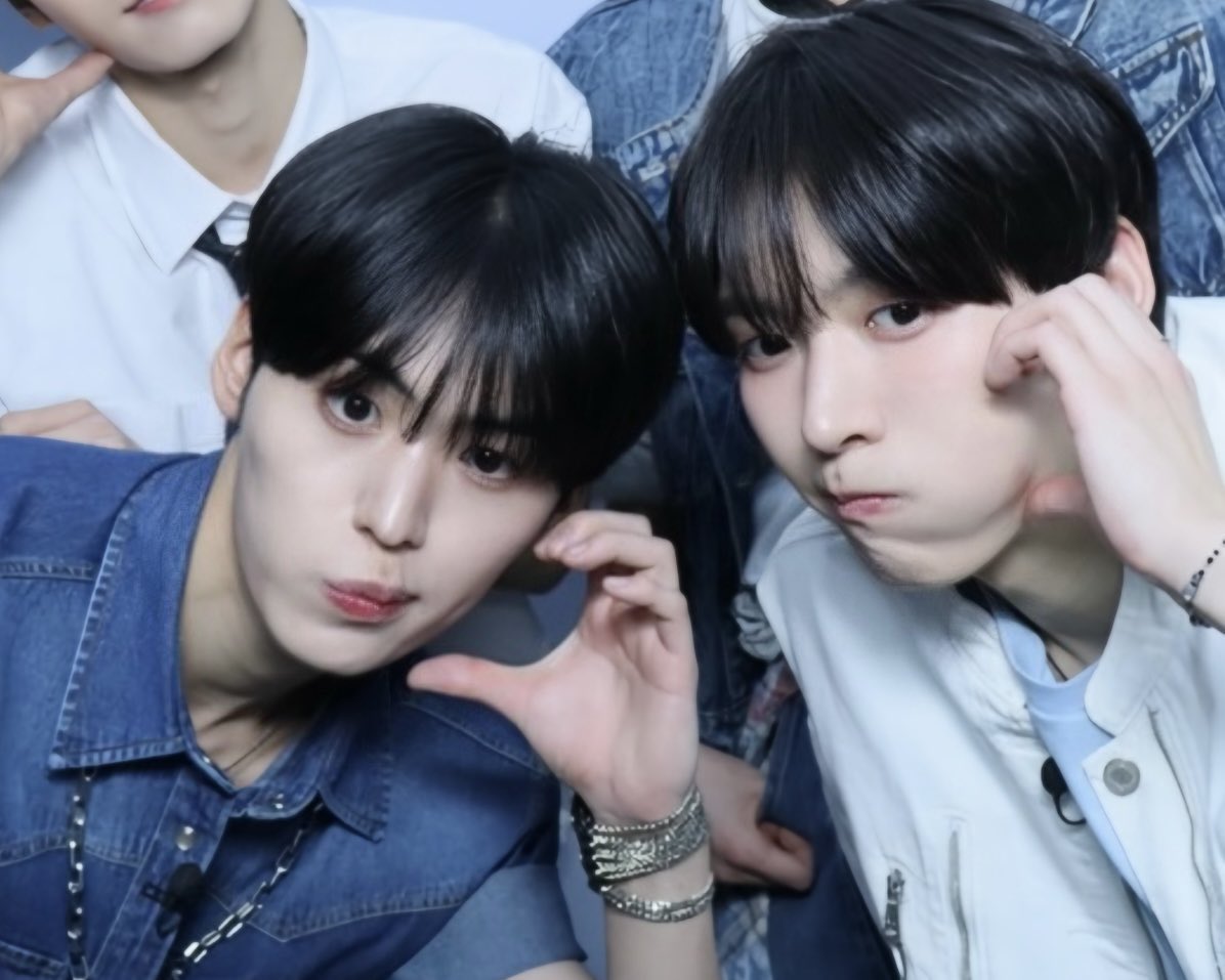 べべ🪄︎︎🕊️ tweet media