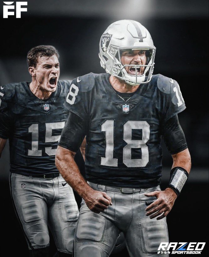 ShifftttyyyQB1🏴‍☠️ tweet media