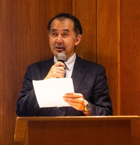 hello world tweet media