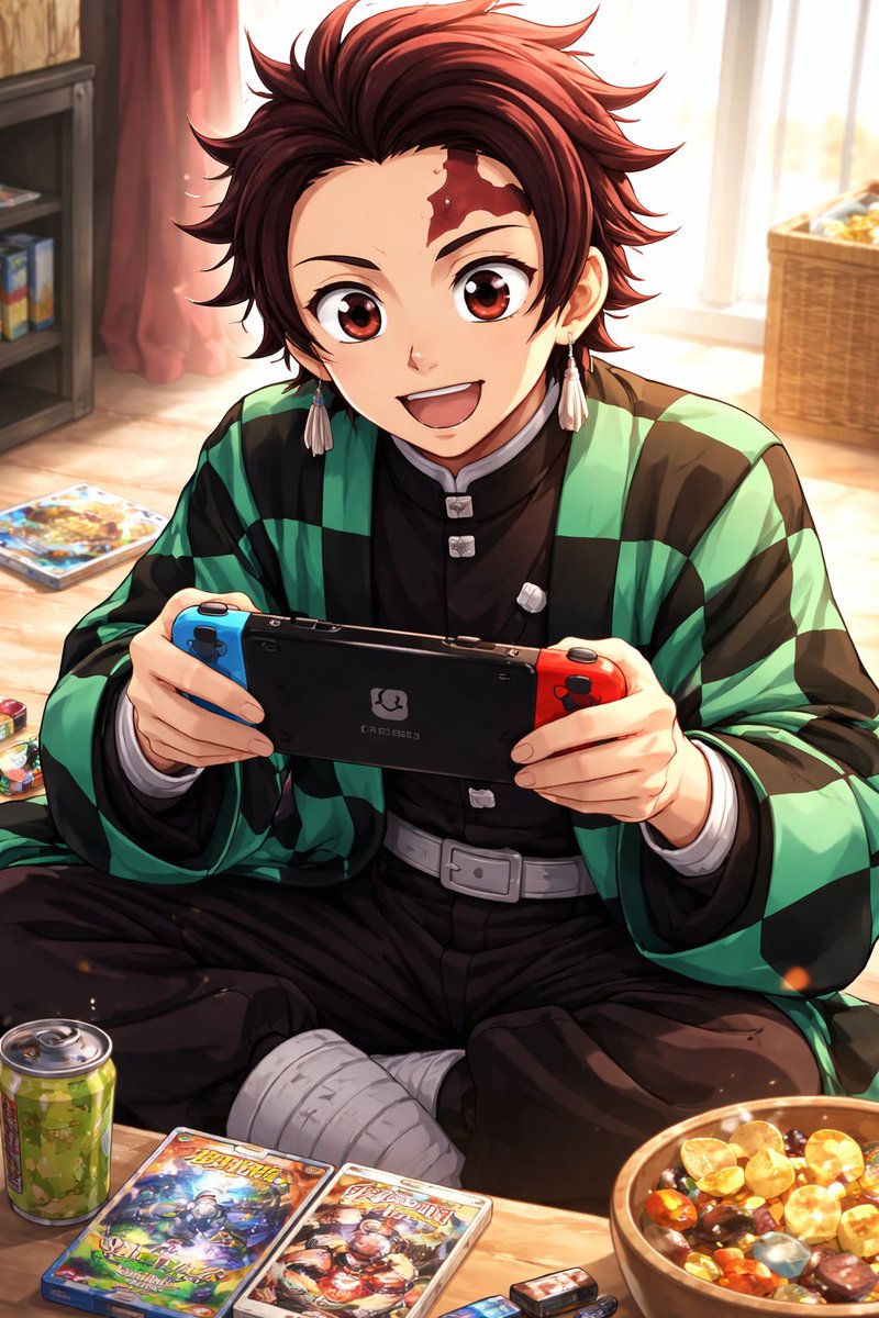 あっき～さん。 tweet media