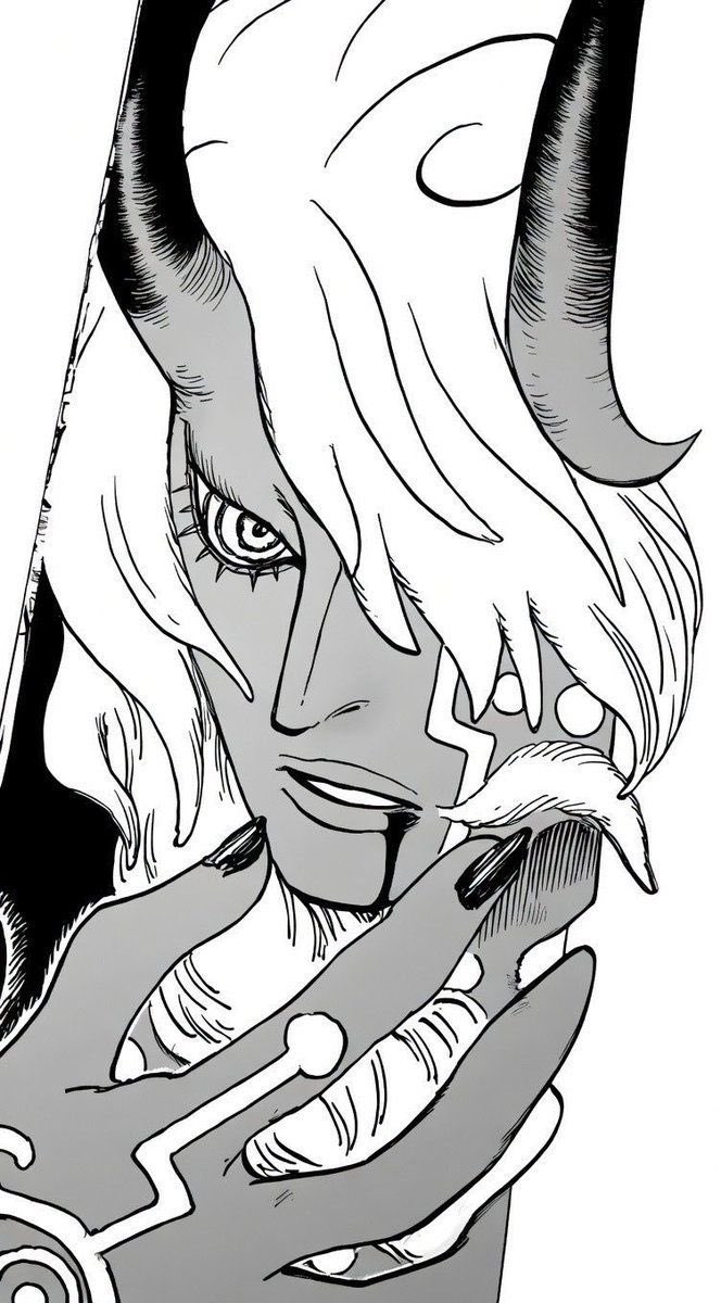 المايسترو tweet media