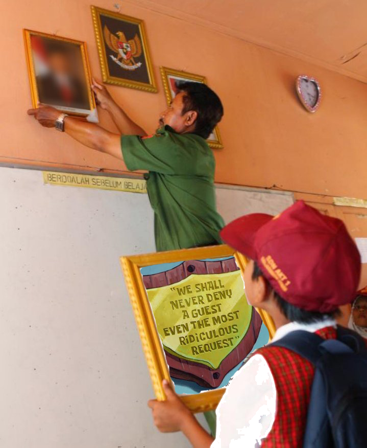 dispel0541's tweet image. livecomms music producing seems interesting

plz spend moneh on me at comic paradise 6 // april 18-19 (P16 - LUMiNOZ booth)

#comicparadise #comipara #livecommissions