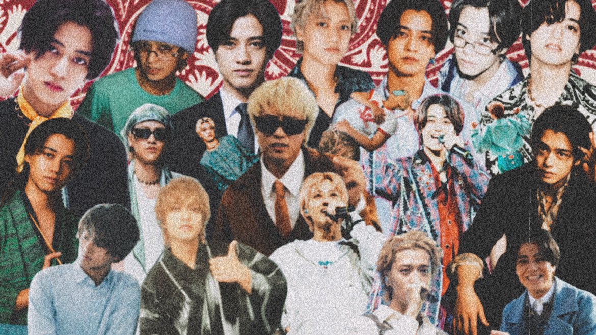 𝙊𝙍𝙀 tweet media