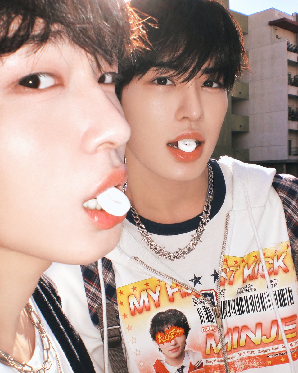 dhiy🐈‍⬛ tweet media